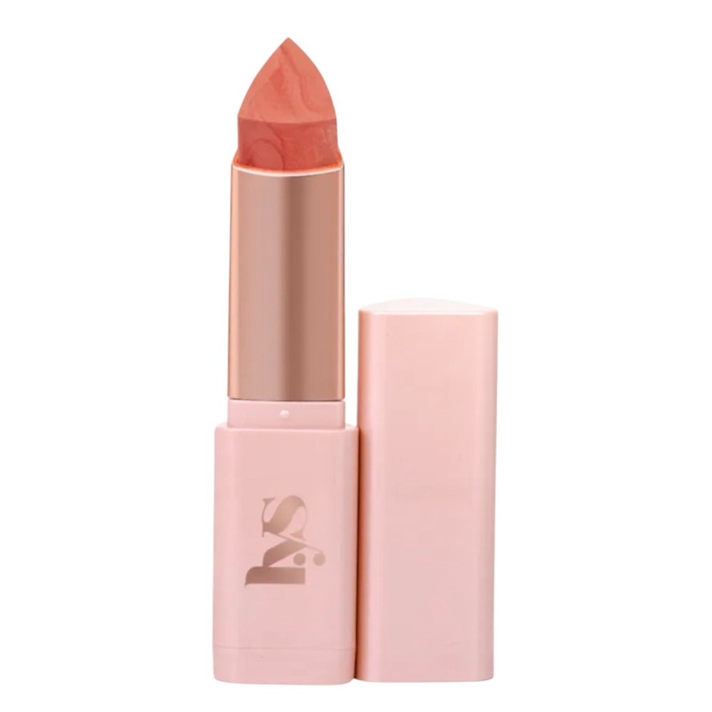 3/$40 LYS BEAUTY Higher Standard Cream Glow Blush Stick